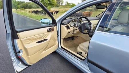 test-ojetiny-peugeot-607-22-16v-2001-10