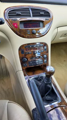 test-ojetiny-peugeot-607-22-16v-2001-16