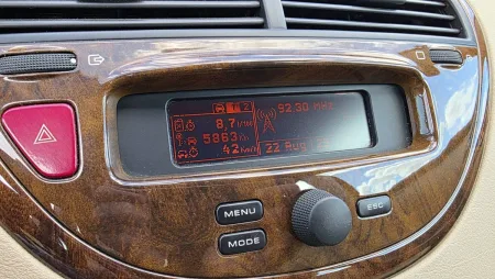 test-ojetiny-peugeot-607-22-16v-2001-17