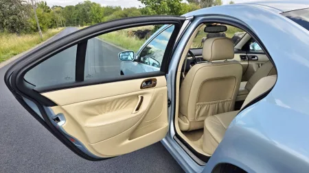 test-ojetiny-peugeot-607-22-16v-2001-21