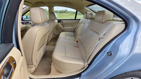 test-ojetiny-peugeot-607-22-16v-2001-22