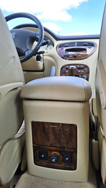 test-ojetiny-peugeot-607-22-16v-2001-23