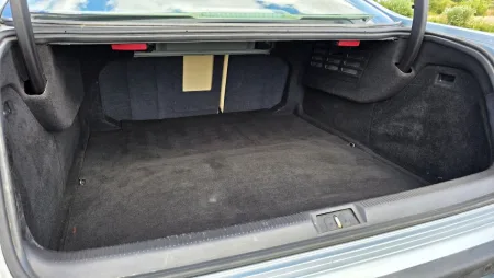 test-ojetiny-peugeot-607-22-16v-2001-25