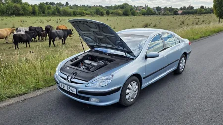 test-ojetiny-peugeot-607-22-16v-2001-26