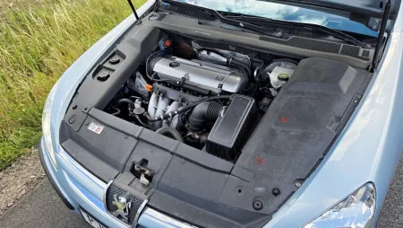 test-ojetiny-peugeot-607-22-16v-2001-27