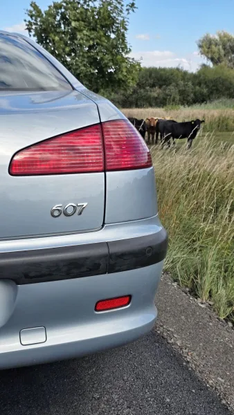 test-ojetiny-peugeot-607-22-16v-2001-9