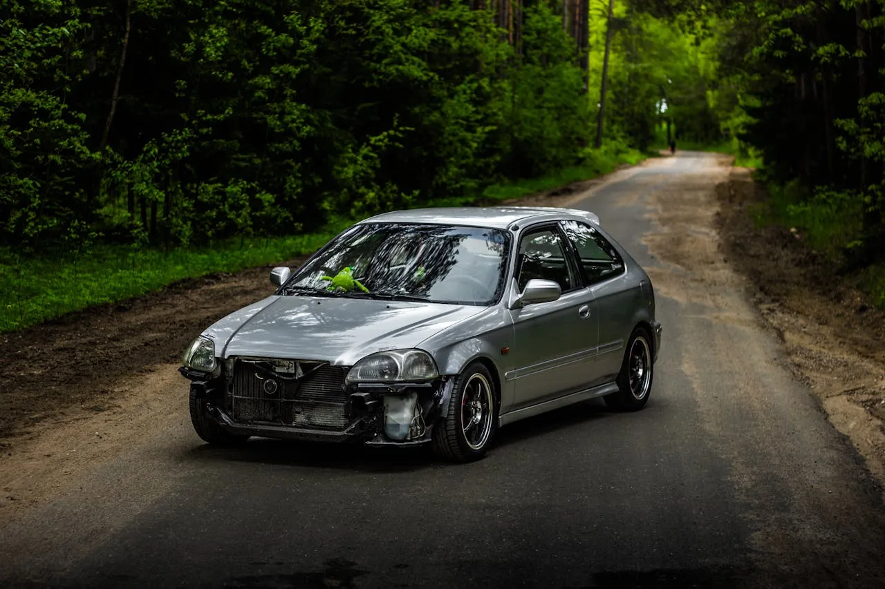 auto-mania-cz-cestovani-s-detmi-autem-aneb-na-co-nezapomenout-s-ohledem-na-bezpecnost_autonehoda