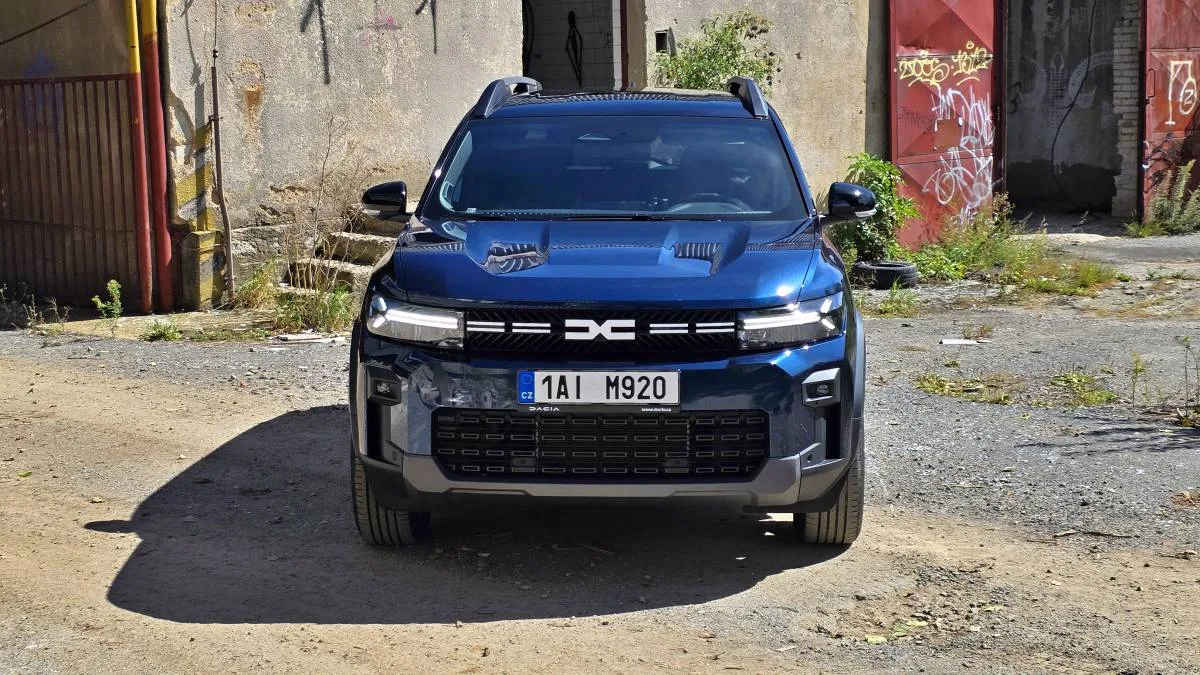 dacia_bigster