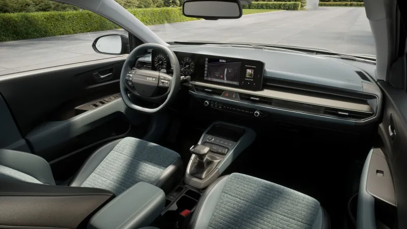 kia-stonic-my26-baseline-interior-digital-1920x1080-1