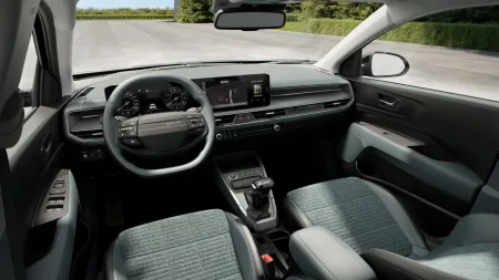 kia-stonic-my26-baseline-interior-digital-1920x1080-3