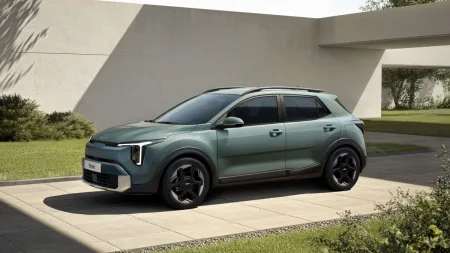 kia-stonic-my26-baseline-static-digital-1920x1080-2