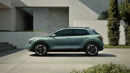 kia-stonic-my26-baseline-static-digital-1920x1080-5