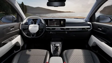 kia-stonic-my26-gtl-interior-digital-1920x1080-1
