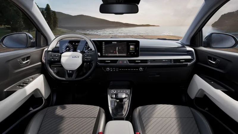 kia-stonic-my26-gtl-interior-digital-1920x1080-1