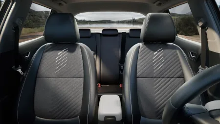 kia-stonic-my26-gtl-interior-digital-1920x1080-2