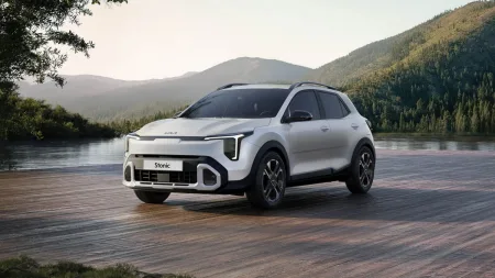 kia-stonic-my26-gtl-static-digital-1920x1080-2