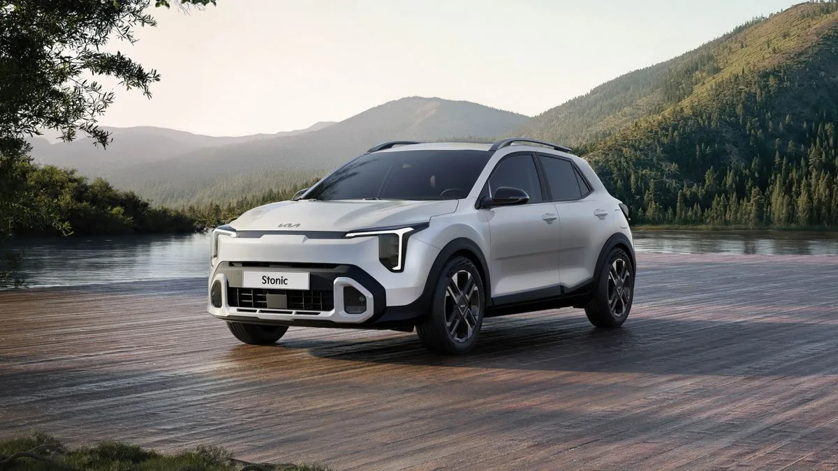 kia-stonic-my26-gtl-static-digital-1920x1080-2