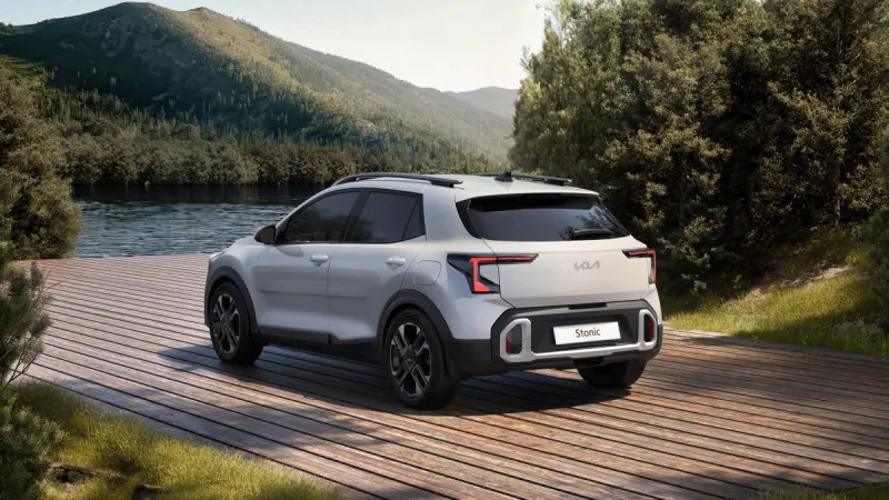 kia-stonic-my26-gtl-static-digital-1920x1080-4