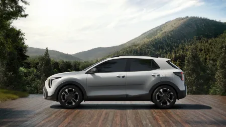 kia-stonic-my26-gtl-static-digital-1920x1080-5