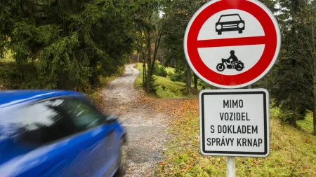 krkonossky-narodni-park