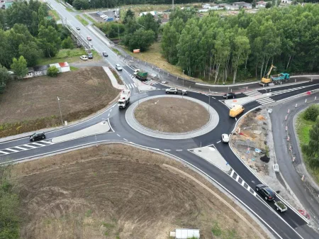 kruhovy_objezd-zdar_nad_sazavou