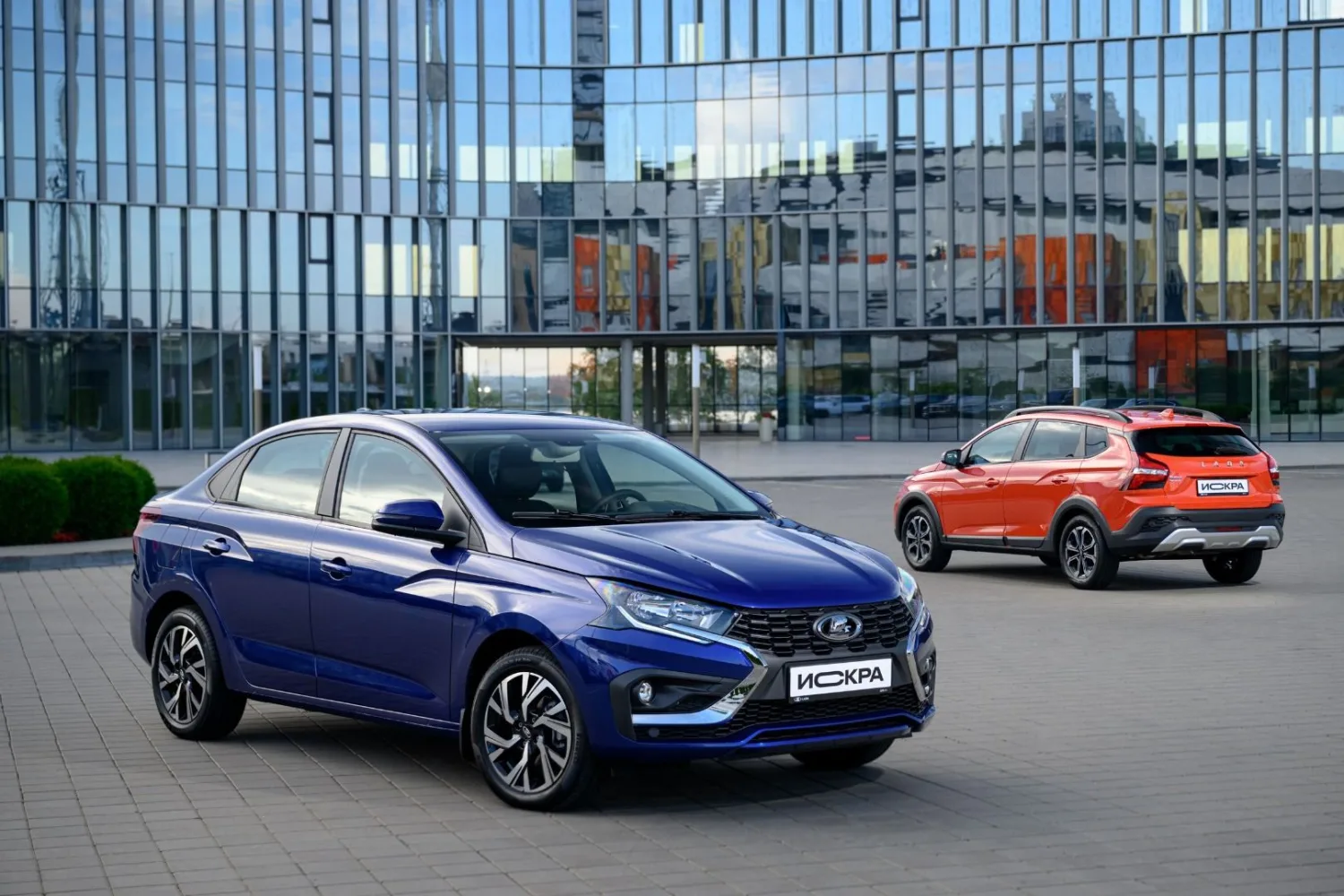 lada-iskra-avtovaz