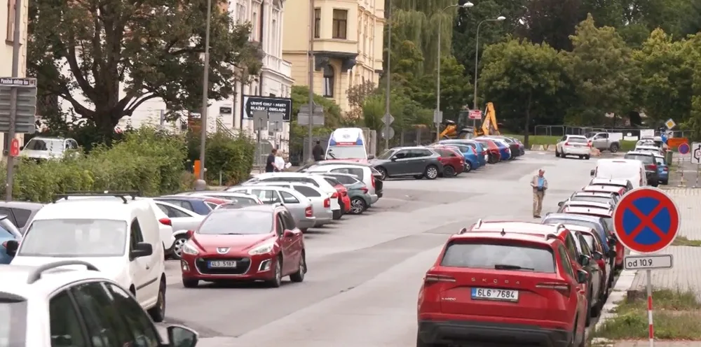 liberec-rekonstrukce-vitezne-ulice
