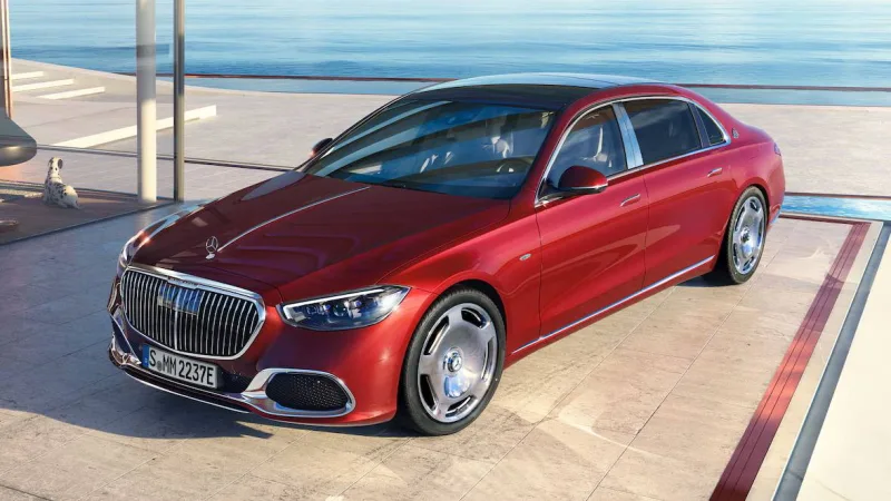 mercedes-maybach-s-class-z223