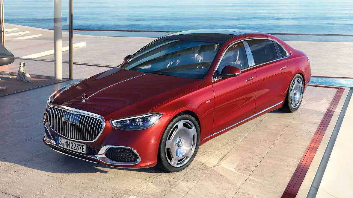 mercedes-maybach-s-class-z223