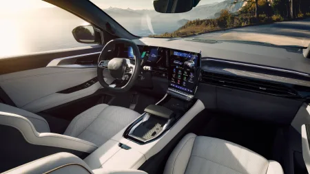 new-renault-espace-9