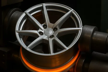 nowatechnologiaprodukcjifelg-flowforming-rewolucjawswieciealufelg