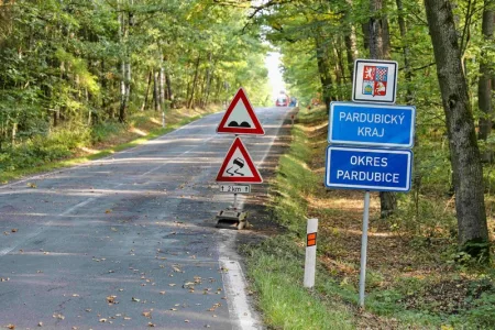 oprava_silnice-pardubicky_kraj