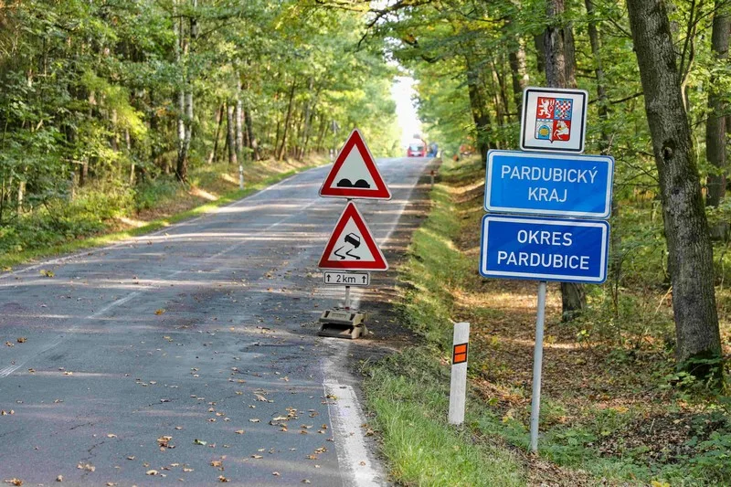 oprava_silnice-pardubicky_kraj