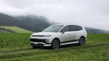 prvni_jizda-test-2026-hyundai_ioniq_9_4x4-1