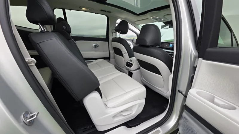 prvni_jizda-test-2026-hyundai_ioniq_9_4x4-11