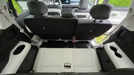 prvni_jizda-test-2026-hyundai_ioniq_9_4x4-12