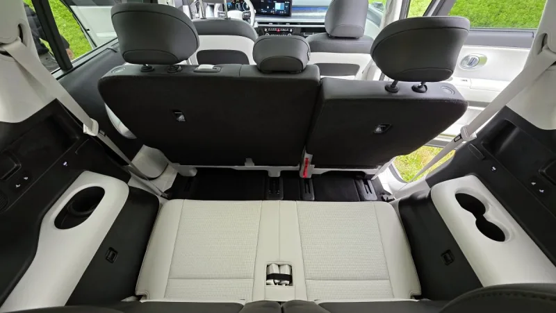 prvni_jizda-test-2026-hyundai_ioniq_9_4x4-12