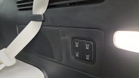 prvni_jizda-test-2026-hyundai_ioniq_9_4x4-14