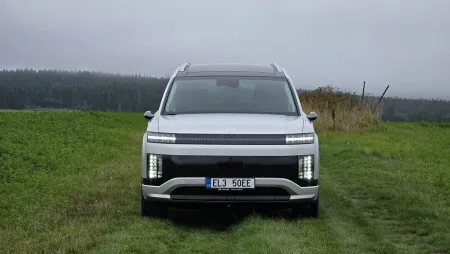 prvni_jizda-test-2026-hyundai_ioniq_9_4x4-2