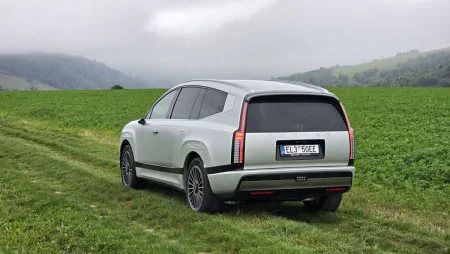 prvni_jizda-test-2026-hyundai_ioniq_9_4x4-4