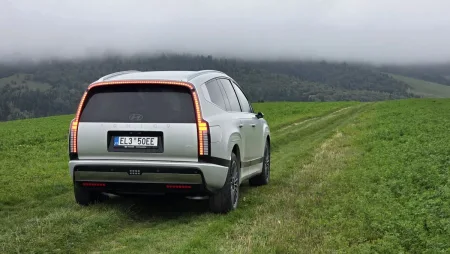 prvni_jizda-test-2026-hyundai_ioniq_9_4x4-5