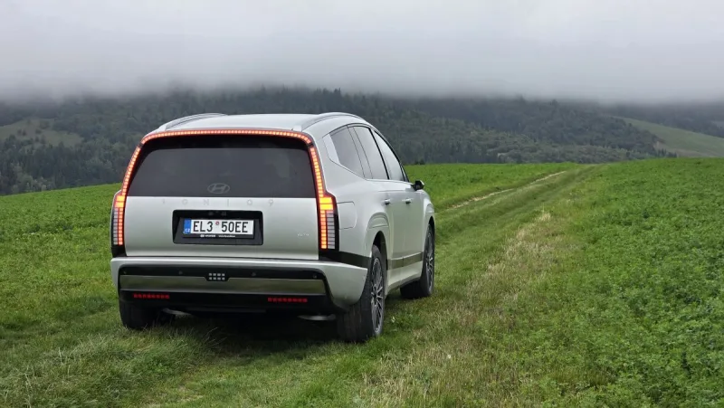 prvni_jizda-test-2026-hyundai_ioniq_9_4x4-5