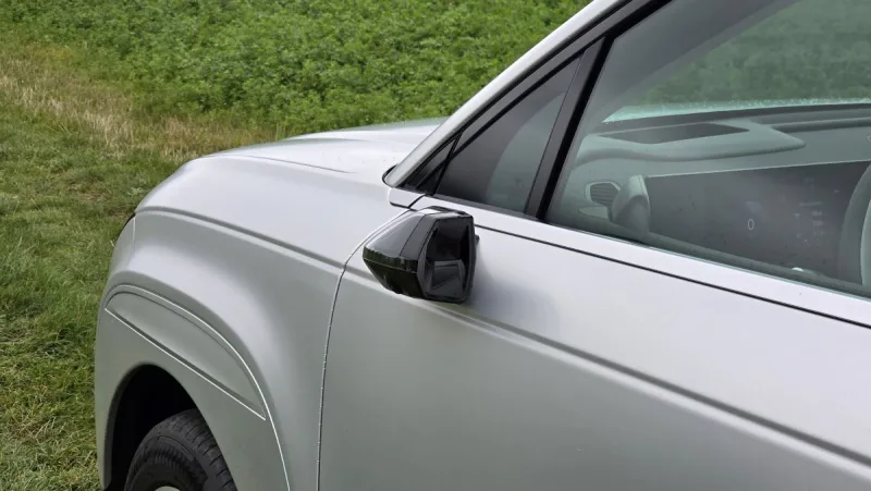 prvni_jizda-test-2026-hyundai_ioniq_9_4x4-6