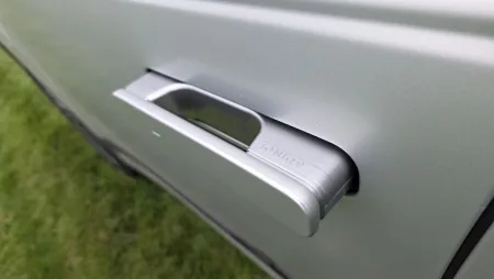 prvni_jizda-test-2026-hyundai_ioniq_9_4x4-7