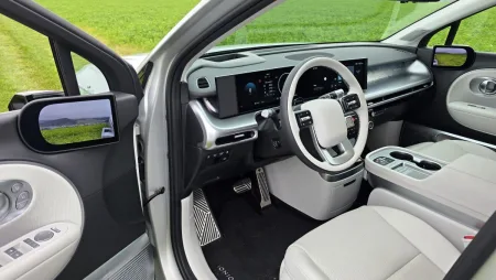 prvni_jizda-test-2026-hyundai_ioniq_9_4x4-8