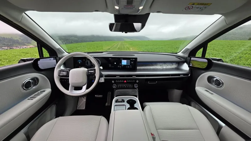 prvni_jizda-test-2026-hyundai_ioniq_9_4x4-9