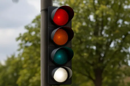 semafor-bile_svetlo-autonomni_auta