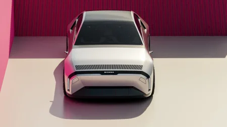 skoda_110r-2025-render-1