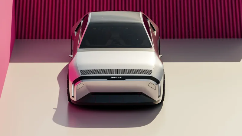 skoda_110r-2025-render-1