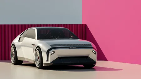 skoda_110r-2025-render-2